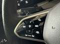 Volkswagen Golf GTI 2.0 TSI Clubsport|PANO||ACC|LEDER|19'' Grijs - thumbnail 33