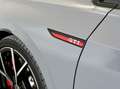 Volkswagen Golf GTI 2.0 TSI Clubsport|PANO||ACC|LEDER|19'' Grijs - thumbnail 9