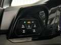 Volkswagen Golf GTI 2.0 TSI Clubsport|PANO||ACC|LEDER|19'' Grijs - thumbnail 32