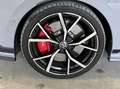 Volkswagen Golf GTI 2.0 TSI Clubsport|PANO||ACC|LEDER|19'' Grijs - thumbnail 12