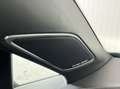 Volkswagen Golf GTI 2.0 TSI Clubsport|PANO||ACC|LEDER|19'' Grijs - thumbnail 30