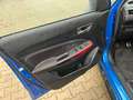 Suzuki Swift Sport Motor+Getr+Kühl+Airbags OK - fährt Blau - thumbnail 11