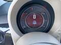 Fiat 500 Star 1.0 Mild Hybrid EU6d El. Panodach Navi Sounds Noir - thumbnail 6