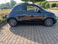 Fiat 500 Star 1.0 Mild Hybrid EU6d El. Panodach Navi Sounds Noir - thumbnail 2