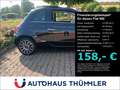 Fiat 500 Star 1.0 Mild Hybrid EU6d El. Panodach Navi Sounds Noir - thumbnail 1