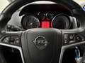 Opel Zafira Tourer 1.4 Cosmo 7p. OPC line pakket - Automaat! | Electr Gris - thumbnail 19