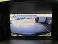 Opel Zafira Tourer 1.4 Cosmo 7p. OPC line pakket - Automaat! | Electr Gris - thumbnail 21