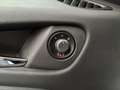 Opel Zafira Tourer 1.4 Cosmo 7p. OPC line pakket - Automaat! | Electr Gris - thumbnail 26