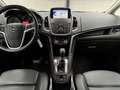 Opel Zafira Tourer 1.4 Cosmo 7p. OPC line pakket - Automaat! | Electr Gris - thumbnail 40