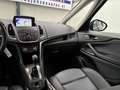 Opel Zafira Tourer 1.4 Cosmo 7p. OPC line pakket - Automaat! | Electr Gris - thumbnail 41