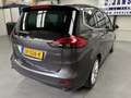 Opel Zafira Tourer 1.4 Cosmo 7p. OPC line pakket - Automaat! | Electr Gris - thumbnail 9