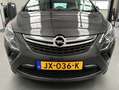 Opel Zafira Tourer 1.4 Cosmo 7p. OPC line TREKHAAK LEER !! | Electron Gris - thumbnail 3