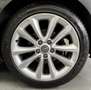 Opel Zafira Tourer 1.4 Cosmo 7p. OPC line pakket - Automaat! | Electr Gris - thumbnail 12