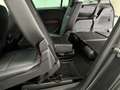 Opel Zafira Tourer 1.4 Cosmo 7p. OPC line pakket - Automaat! | Electr Gris - thumbnail 29