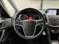 Opel Zafira Tourer 1.4 Cosmo 7p. OPC line pakket - Automaat! | Electr Gris - thumbnail 17