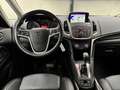 Opel Zafira Tourer 1.4 Cosmo 7p. OPC line pakket - Automaat! | Electr Gris - thumbnail 15
