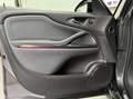 Opel Zafira Tourer 1.4 Cosmo 7p. OPC line TREKHAAK LEER !! | Electron Gris - thumbnail 15