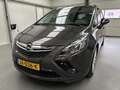 Opel Zafira Tourer 1.4 Cosmo 7p. OPC line TREKHAAK LEER !! | Electron Gris - thumbnail 5