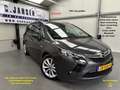 Opel Zafira Tourer 1.4 Cosmo 7p. OPC line pakket - Automaat! | Electr Gris - thumbnail 1