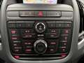 Opel Zafira Tourer 1.4 Cosmo 7p. OPC line pakket - Automaat! | Electr Gris - thumbnail 16