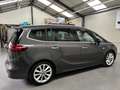 Opel Zafira Tourer 1.4 Cosmo 7p. OPC line pakket - Automaat! | Electr Gris - thumbnail 10