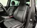 Opel Zafira Tourer 1.4 Cosmo 7p. OPC line pakket - Automaat! | Electr Gris - thumbnail 24