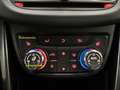 Opel Zafira Tourer 1.4 Cosmo 7p. OPC line pakket - Automaat! | Electr Gris - thumbnail 3