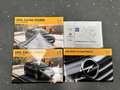 Opel Zafira Tourer 1.4 Cosmo 7p. OPC line pakket - Automaat! | Electr Gris - thumbnail 13