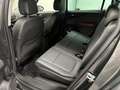 Opel Zafira Tourer 1.4 Cosmo 7p. OPC line pakket - Automaat! | Electr Gris - thumbnail 27