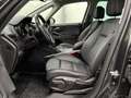 Opel Zafira Tourer 1.4 Cosmo 7p. OPC line pakket - Automaat! | Electr Gris - thumbnail 23