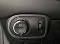 Opel Zafira Tourer 1.4 Cosmo 7p. OPC line pakket - Automaat! | Electr Gris - thumbnail 18