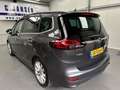 Opel Zafira Tourer 1.4 Cosmo 7p. OPC line pakket - Automaat! | Electr Gris - thumbnail 7