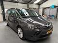 Opel Zafira Tourer 1.4 Cosmo 7p. OPC line pakket - Automaat! | Electr Gris - thumbnail 11