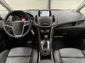 Opel Zafira Tourer 1.4 Cosmo 7p. OPC line TREKHAAK LEER !! | Electron Gris - thumbnail 6