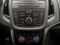 Opel Zafira Tourer 1.4 Cosmo 7p. OPC line pakket - Automaat! | Electr Gris - thumbnail 46