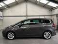 Opel Zafira Tourer 1.4 Cosmo 7p. OPC line TREKHAAK LEER !! | Electron Gris - thumbnail 7