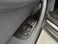 Opel Zafira Tourer 1.4 Cosmo 7p. OPC line pakket - Automaat! | Electr Gris - thumbnail 25