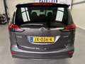 Opel Zafira Tourer 1.4 Cosmo 7p. OPC line pakket - Automaat! | Electr Gris - thumbnail 8