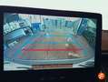 Toyota Corolla 140H Style Gris - thumbnail 8