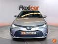 Toyota Corolla 140H Style Gris - thumbnail 2