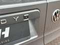 Volkswagen Caddy Cargo Maxi 2.0 TDI Style Gris - thumbnail 10
