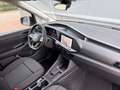 Volkswagen Caddy Cargo Maxi 2.0 TDI Style Gris - thumbnail 12