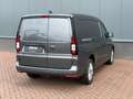 Volkswagen Caddy Cargo Maxi 2.0 TDI Style Gris - thumbnail 5