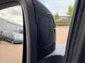 Volkswagen Caddy Cargo Maxi 2.0 TDI Style Gris - thumbnail 23