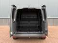 Volkswagen Caddy Cargo Maxi 2.0 TDI Style Gris - thumbnail 8