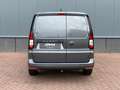 Volkswagen Caddy Cargo Maxi 2.0 TDI Style Gris - thumbnail 6