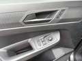Volkswagen Caddy Cargo Maxi 2.0 TDI Style Gris - thumbnail 15