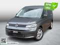 Volkswagen Caddy Cargo Maxi 2.0 TDI Style Gris - thumbnail 1
