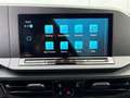 Volkswagen Caddy Cargo Maxi 2.0 TDI Style Gris - thumbnail 22
