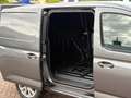 Volkswagen Caddy Cargo Maxi 2.0 TDI Style Gris - thumbnail 9